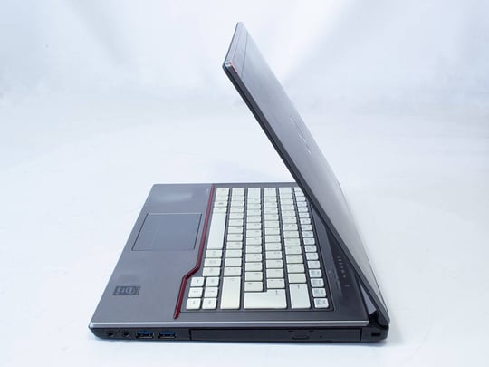 Fujitsu LifeBook E744 - 1527174 #3