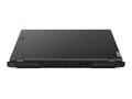 Lenovo Legion 5 15IMH05 81Y6005TUK - 1528867 thumb #3