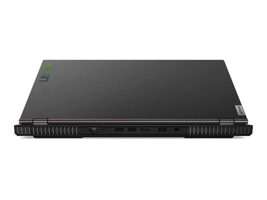 Lenovo Legion 5 15IMH05 81Y6005TUK - 1528867 #3