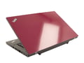 Lenovo ThinkPad L470 Gloss Burgundy - 15217778 thumb #1
