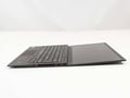 Lenovo ThinkPad X1 Carbon G7 (16GB) - 15228048 thumb #4