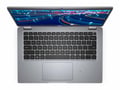 Dell Latitude 5420 (Touchscreen) - 15228355 thumb #3