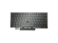 Lenovo EU for Thinkpad X1 Yoga Gen 6 (PN: PK131U82B10) - 2100655 thumb #1