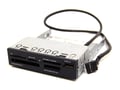 HP USB Media Reader - 22 in 1, 2,5" Čítačka pamäťových kariet - 1150005 (použitý produkt) thumb #1