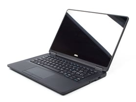 Dell Latitude E7270