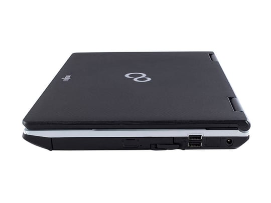 Fujitsu LifeBook E751 - 1524403 #3