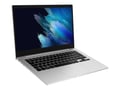 Samsung Galaxy Book GO LTE (4GB) - 15236783 thumb #2