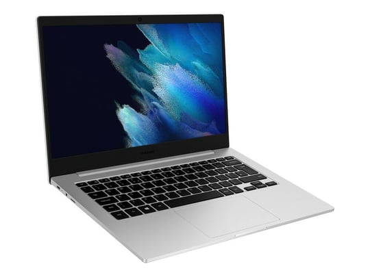 Samsung Galaxy Book GO LTE (4GB) - 15236783 #3
