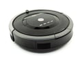 iRobot Roomba 880 - 2560001 thumb #1