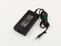 Replacement 135W 7,4 x 5mm, 19,5V Power adapter - 1640335 (használt termék) thumb #1