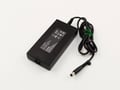 Replacement 135W 7,4 x 5mm, 19,5V - 1640335 thumb #1