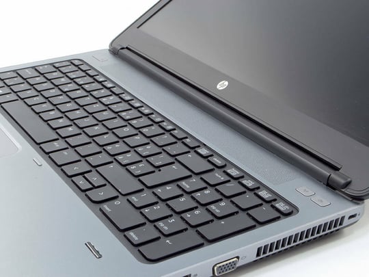 HP ProBook 655 G1 - 15234462 #5