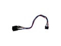 Fujitsu for LifeBook E544, DC Power Connector - 2610269 thumb #2