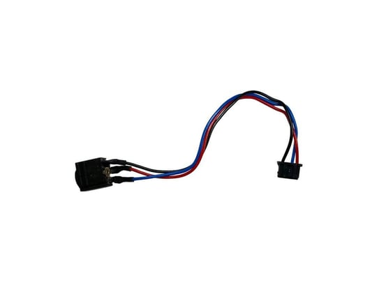 Fujitsu for LifeBook E544, DC Power Connector - 2610269 #2