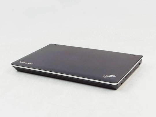 Lenovo ThinkPad Edge E520 - 1524766 #3