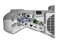 Epson EB-575W LCD - 1680167 thumb #2