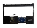 Lenovo for ThinkPad P52 (PN: AP16Z000100) - 2420333 thumb #2