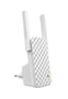Tenda A9 - WiFi N Range Extender, repeater 300 Mb/s, WPS, 2x 3 dBi antenna - 1490029 thumb #2