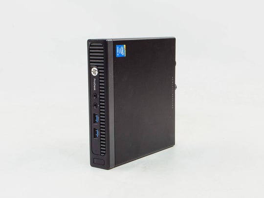 HP ProDesk 400 G1 DM - 1604017 #2