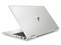 HP EliteBook x360 1040 G7 (16GB) - 15238971 thumb #2