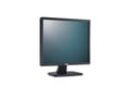 Dell E1913s repasovaný monitor<span>19" (48 cm), 1280 x 1024 - 1440808</span> thumb #1