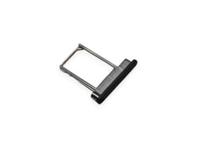 Lenovo for ThinkPad T480s, SIM Card Tray (PN: 01ER993) - 2850121