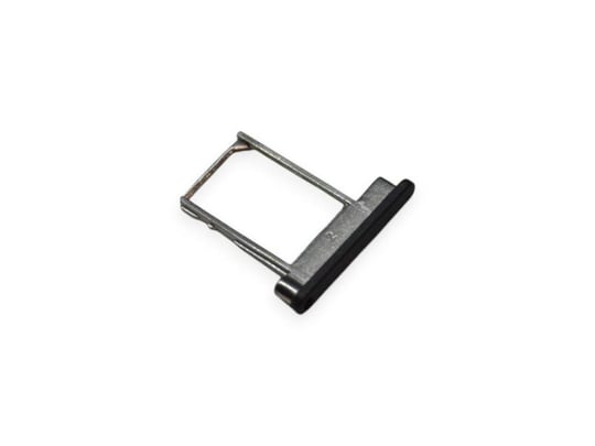 Lenovo for ThinkPad T480s, SIM Card Tray (PN: 01ER993) - 2850121 #1