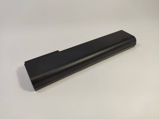 BATTERIA 2-POWER HP 640 640 G0 640 G1 645 645