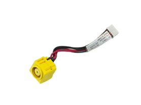 Lenovo for ThinkPad T430, DC Power Connector (PN: 0B41319) - 2610100