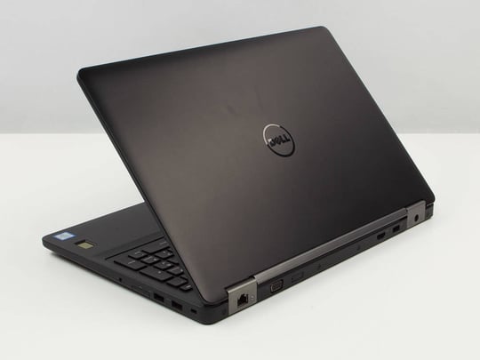 Dell Latitude E5570 - 1528016 #2