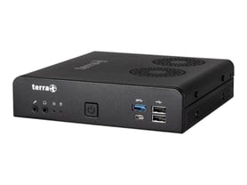 TERRA PC Mini 6000V4 SILENT GREENLINE