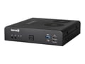 TERRA PC Mini 6000V4 SILENT GREENLINE - 16011136 thumb #1