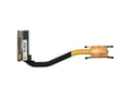 Lenovo for ThinkPad  L14 (PN: 5H40S72933, 5H40S72935) - 2500084 thumb #1