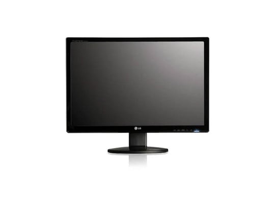 LG W1942S - 1441300 #1