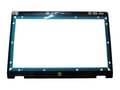 Dell for Latitude 5400 (PN: 0WC4KJ) - 2430317 thumb #2