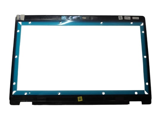 Dell for Latitude 5400 (PN: 0WC4KJ) - 2430317 #2