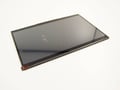Replacement 13,3" LED LCD for HP X360 1030 G3 - 2110126 thumb #1