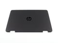 HP for ProBook 640 G2, (PN: 840656-001, 6070B0939601) Notebook fedlap - 2400002 (használt termék) thumb #2