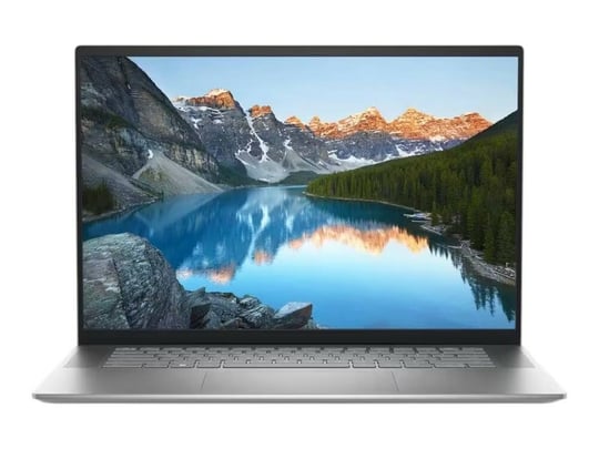 Dell Inspiron 16 5620 - 15229297 #1