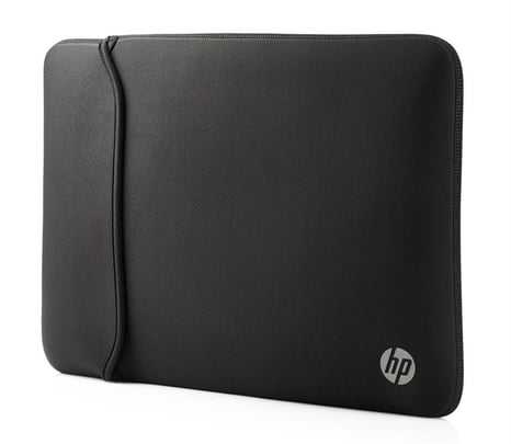 HP 14.0” Reversible Sleeve – Geometric - 1540030 #1