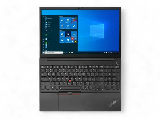 Lenovo ThinkPad E15 - 15237127 #3