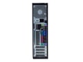 Dell Optiplex 960 D - 1604147 thumb #3