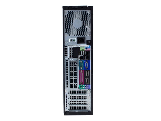 Dell Optiplex 960 D - 1604147 #3
