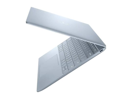 Dell XPS 13 9315 (16GB) - 15225258 #3