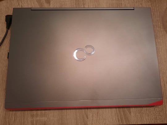 Fujitsu LifeBook U745 értékelés Béla #1