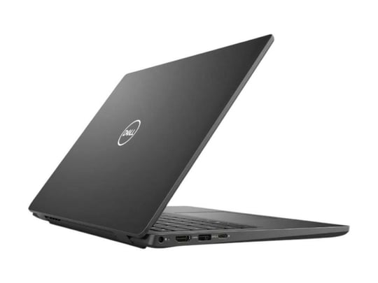 Dell Latitude 3420 - 15226136 #4