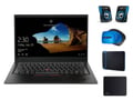 Lenovo ThinkPad X1 Carbon G6 Bundle - 15211778 thumb #0
