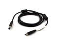 VARIOUS USB 3.0 Type A to Type B - 1110013 thumb #1
