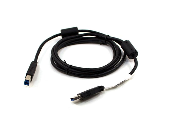VARIOUS USB 3.0 Type A to Type B - 1110013 #1