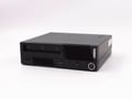 Lenovo ThinkCentre M91 USFF - 1602561 thumb #1